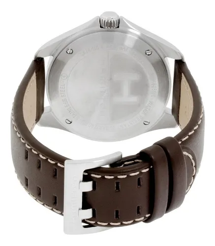 H64611535 new arrivals