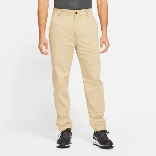 Pantal n Nike Da4089 Standard Fit Golflab