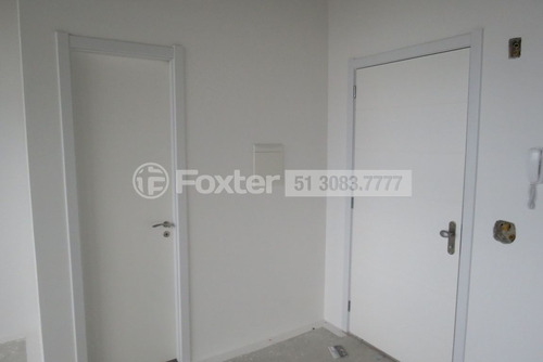 Imagem 19 de 23 de Sala / Conjunto Comercial, 46.64 M², Passo Da Areia - 115933