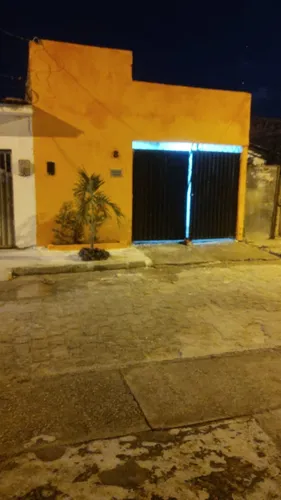 Oferta Casa! Em Maceió Al