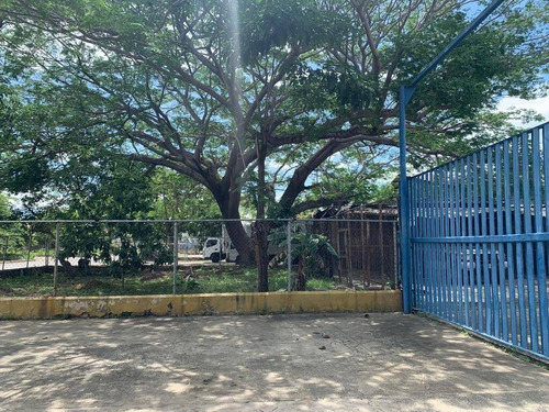 Imagen 8 de 14 de Johanna Castillo Alquila 04145951217 Terreno En Paraparal