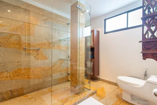 Apartamento En Venta En Quinta Camacho. Cod V7595