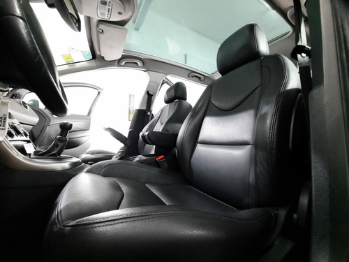 Peugeot 308 1.6 Feline Hdi 115cv