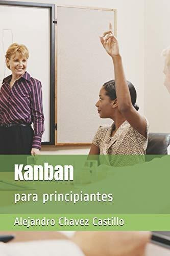 Kanban