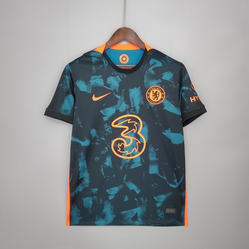 Imagem 5 de 5 de Melhor Site Para Camisa De Time Do Mercado 4z4sport