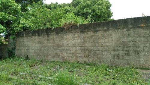 Imagem 3 de 3 de Terreno À Venda Lado Praia 392 M² Peruíbe. 1463