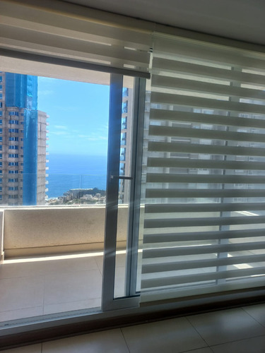 Broker Costa Poniente G.com. Inlcuido 2d-1b--1bod-1 Est