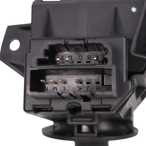 Interruptores Gmc Sierra Denali 2013 6.0l