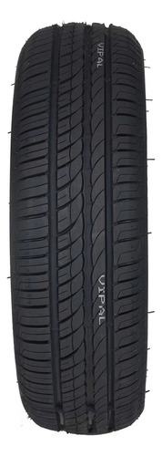Pneu 175/70/14 Remold Índice De Velocidade P P