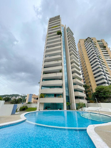 Yosmar Y Fernando Venden Apartamento Ubicado En Conjunto Residencial Valle Blanco, Residencias Orión