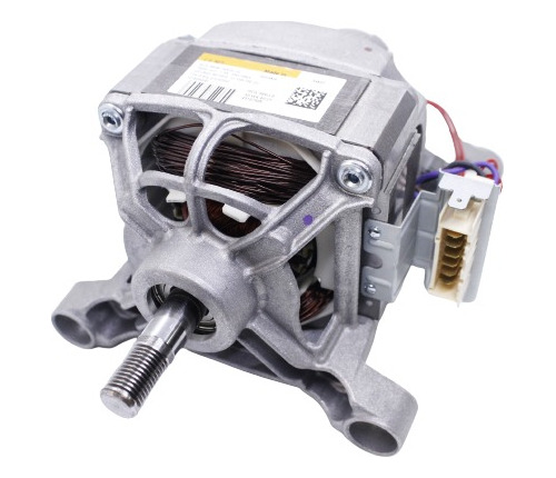 Motor Lavarropas Drean Aurora Patriot 515 6.06 6206 6209