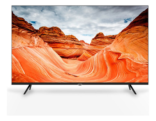 Led Smart Tv Skyworth 50 4k