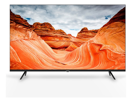 Smart Tv 50 Pulgadas 4k Skyworth Led Hd Android Tv 