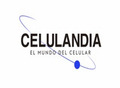 Celulandia