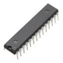 Comprar Pic 16f73 Pic16f73-i\u002Fsp Dip 28 Dip-28 Microchip