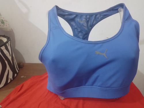 Lote Ropas Revenda 100 Prendas Negro