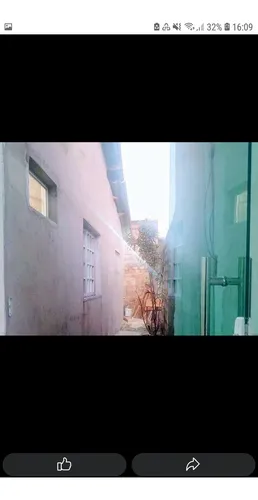 Oferta Casa! Em Maceió Al