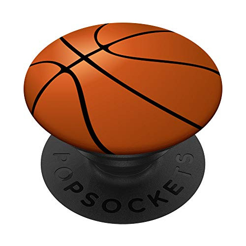 Baloncesto  Gran Regalo Para Los Aficionados Al B6rfd