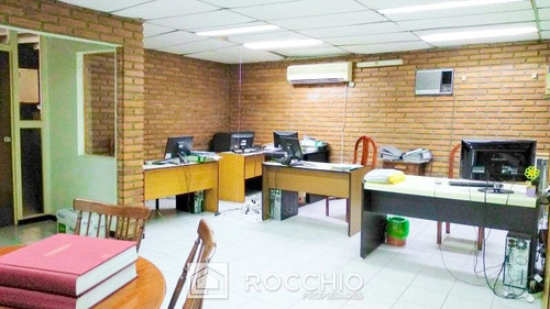 Imagen 9 de 14 de Local En Venta En Villa Ballester