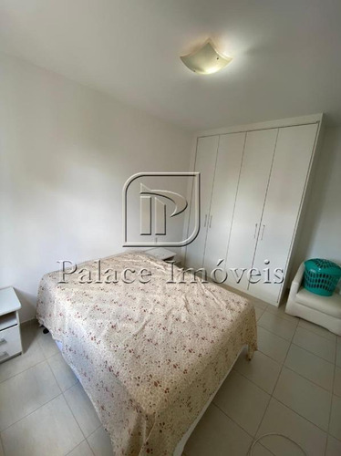 Imagem 7 de 30 de Apartamento Para Aluguel, 2 Quartos, 1 Suíte, 1 Vaga, Vila Do Golf - Ribeirão Preto/sp - 4073