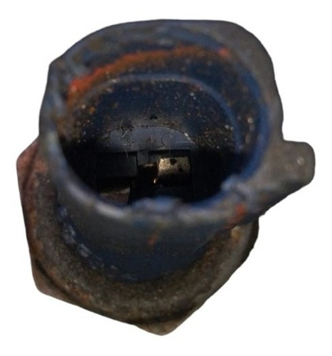 Sensor Presión Aceite Audi A4 Turbo 1.8 2.0 09-15 Original (Usado)
