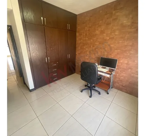 Al Sur Casa Con Recamara En Planta Baja