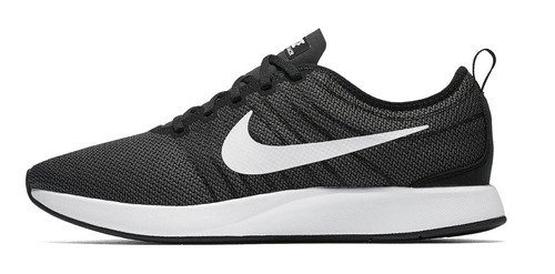 Zapatillas Nike Dualtone Racer Black 918227-002   