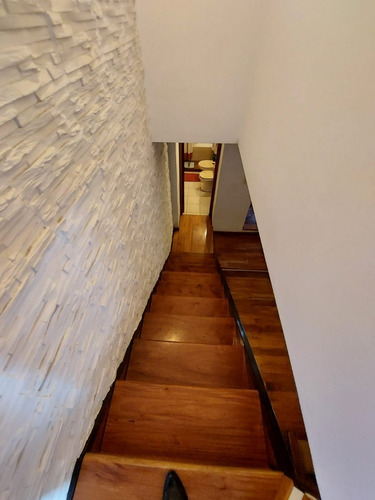 Imagen 7 de 22 de Ph 3 Ambientes Con Patio Barrio Coghlan