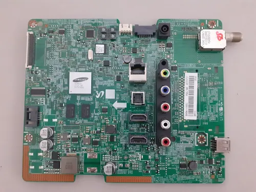 comprar Placa Principal Samsung Un32j4300 Bn94-11165c