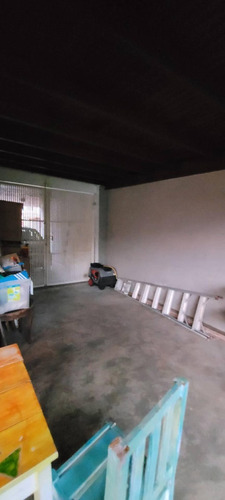 Imagen 6 de 23 de Vendo Casa Con Pozo Remodelada Y Amoblada En Trigal Norte Calle Cerrada. Daniela J.