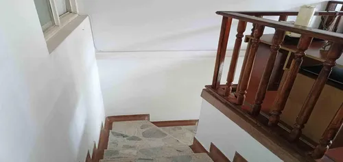 Casa En Venta Zona Centro /tebaida, Quindío (279061567).