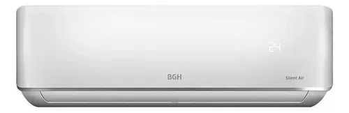 Aire Acondicionado Bgh 4000 Frigorias Aires Acondicionados