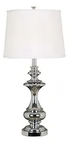 Comprar Kenroy Inicio 21430ch Lámparas De Mesa Stratton, 29 X 5nl69