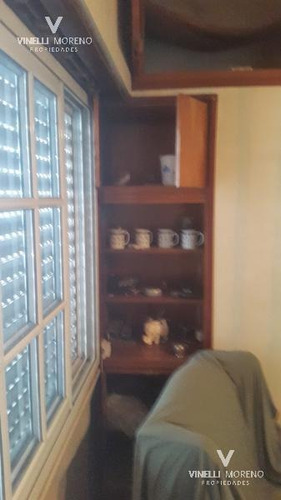 Imagen 7 de 23 de Local C/ Vivienda S/lote 574,32