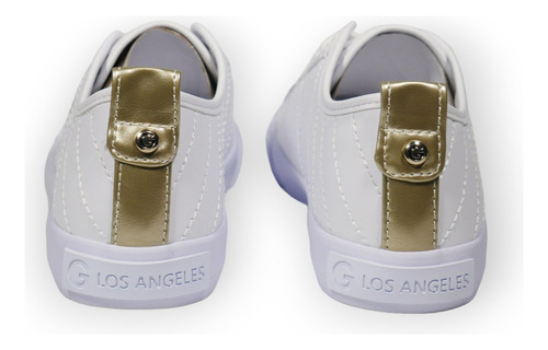 Zapatillas Mujer G By Guess Ggmortyn-r