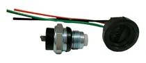 Comprar Bulbo Interruptor De Reversa + Arnes Para Dodge Neon 2003