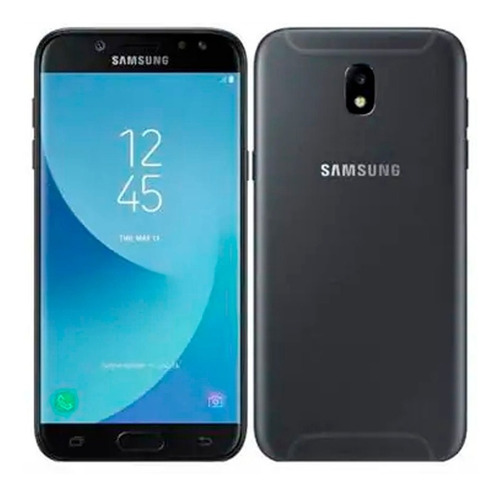 Pantalla Completa Lcd + Tactil Samsung J5 Pro Sabana Grande