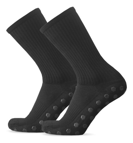 Calcetines Deportivos Para Exteriores. Fitness, Resistentes