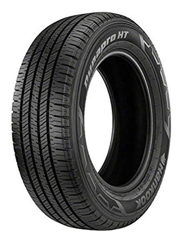 Neumático Hankook 275 60 20 114t Rh12