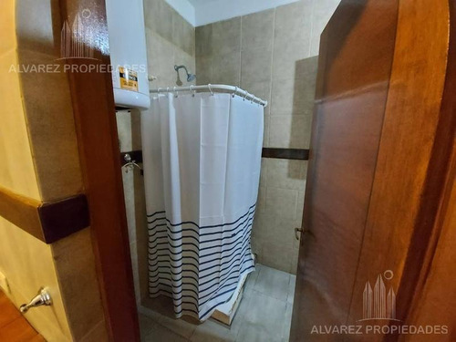 Imagen 18 de 30 de Ph 4 Ambientes Venta Paso Del Rey Moreno Permuta - Financiación