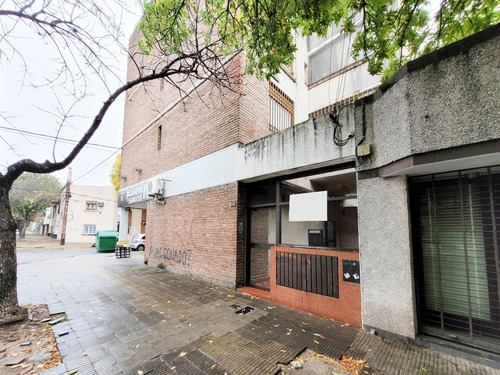 Imagen 17 de 17 de Departamento - Abasto
