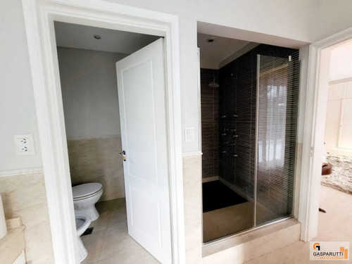 Excelente Casa En Venta En River Oaks 6 Ambientes Con Pileta
