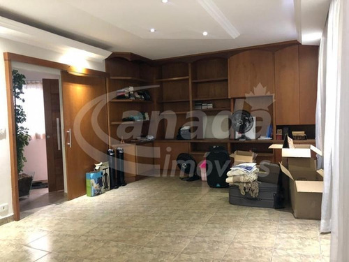 Imagem 6 de 15 de Ref.: 7667 - Sobrado Em Osasco Para Venda - V7667
