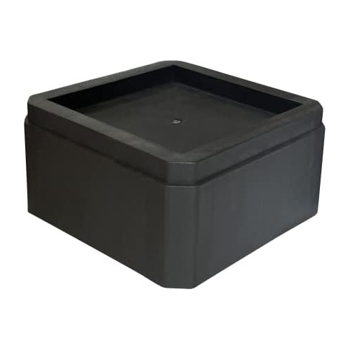 Elevadores De Cama De 3 Pulgadas, Resistentes Sofá/mue...