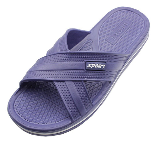 Men's Sport Casual Shower Sandal Poolside  B07fb8yqz1_200324