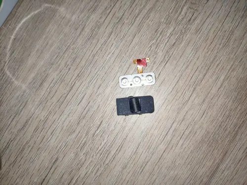 Repuestos LG K10 (Usado)