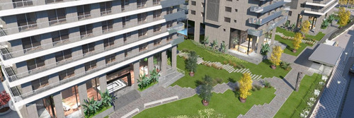 Imagen 1 de 28 de Venta Departamentos Puerto Norte Rosario