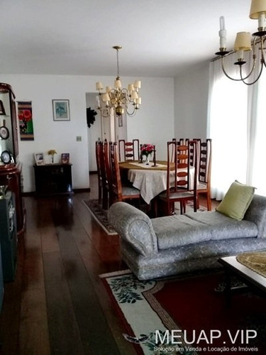 Imagem 19 de 24 de Apartamento Para Venda No Embaré - Santos - Em946 - 32823547