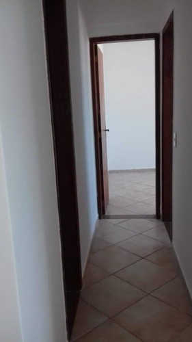 Apartamento - Ref: 890080