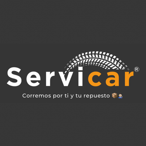 Kit Ballast Xenón Automóvil H4 H7 H1 H3 H11 H7 H13 9005 9006